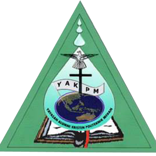 Logo YAKPM Jabodetabek